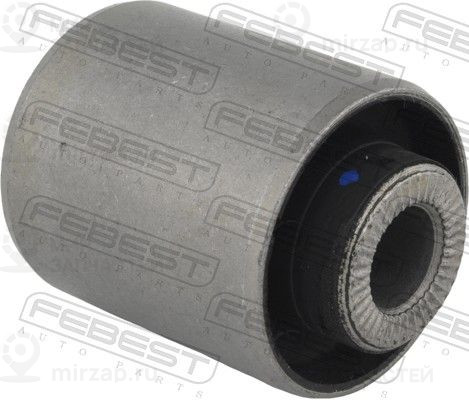 Запчасть FEBEST TAB611