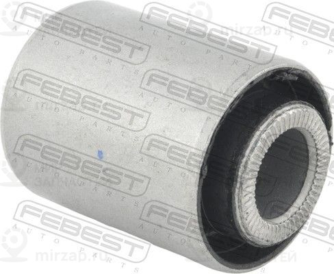 Запчасть FEBEST TAB612