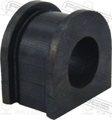 Запчасть FEBEST TSBA210AF