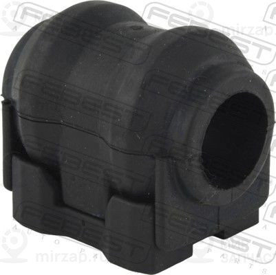 Запчасть FEBEST TSBGGH30WR