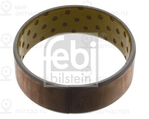 Запчасть FEBI 02203