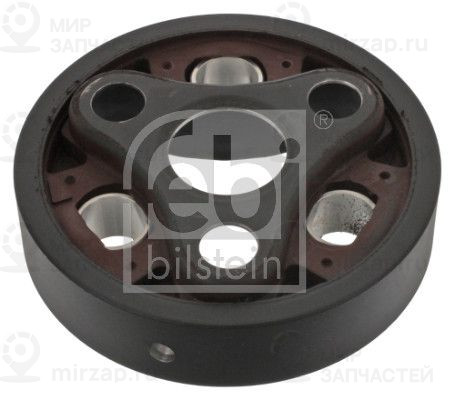 Запчасть FEBI 10644