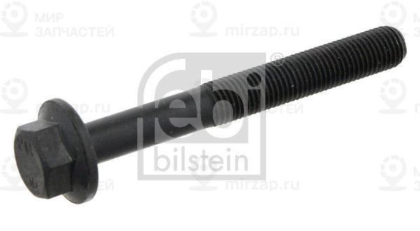 Запчасть FEBI 14303