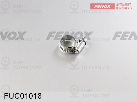 Запчасть FENOX FUC01018