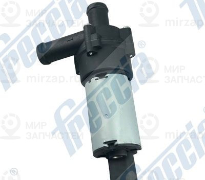 Запчасть FRECCIA AWP0109