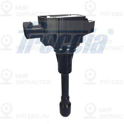 Запчасть FRECCIA IC151135