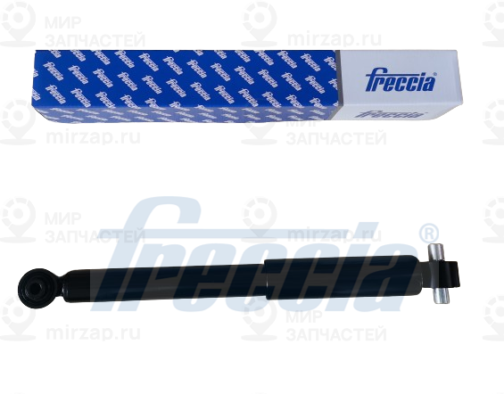 Запчасть FRECCIA SA201074