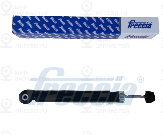 Запчасть FRECCIA SA201090