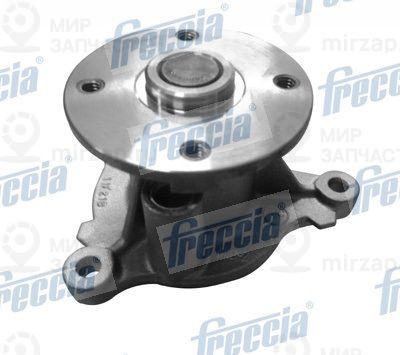 Запчасть FRECCIA WP0498