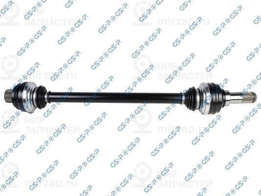 Приводной вал GSP 261338OL