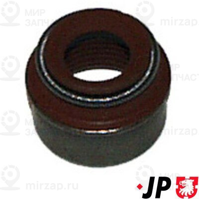 Запчасть JP GROUP 1111352800