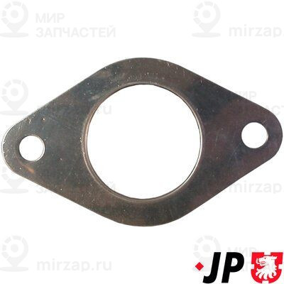 Запчасть JP GROUP 1119603800
