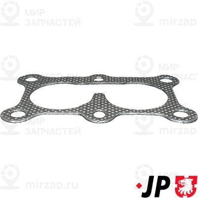Запчасть JP GROUP 1121101400