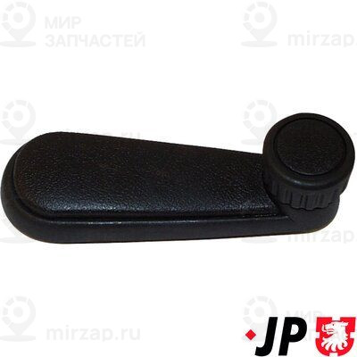 Запчасть JP GROUP 1188300900