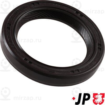 Запчасть JP GROUP 1219500100