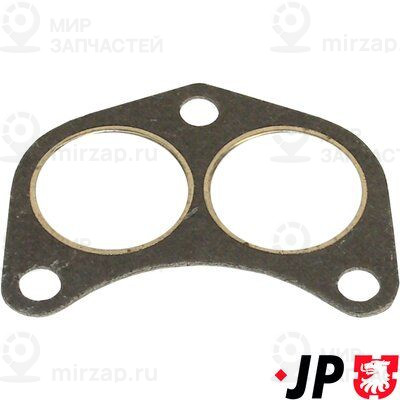 Запчасть JP GROUP 1521100300
