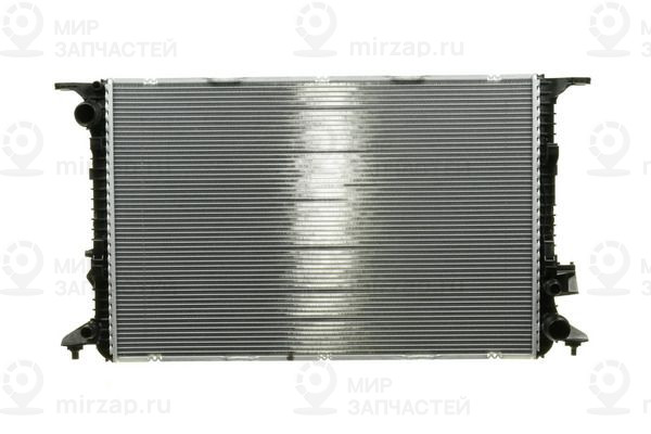 Запчасть MAHLE CR1022000P
