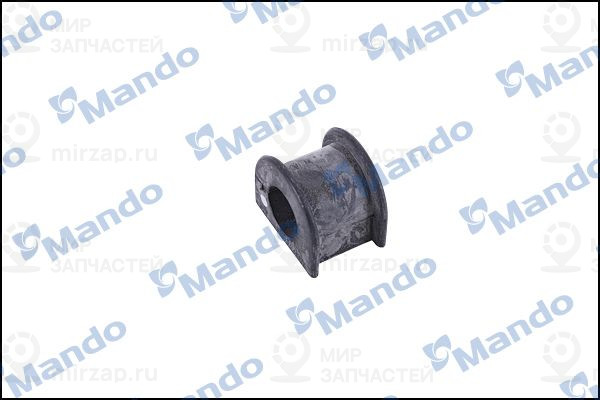 Запчасть MANDO DCC010430