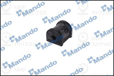 Запчасть MANDO DCC010534