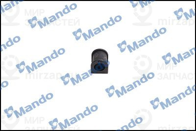 Запчасть MANDO DCC010663