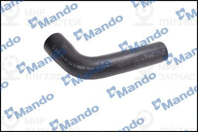 Запчасть MANDO DCC020688