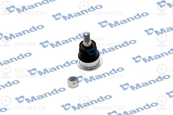 Запчасть MANDO DSA020166