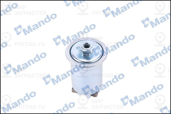 Запчасть MANDO EFF00164T