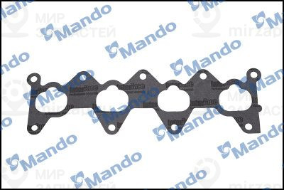 Запчасть MANDO EGENH00047