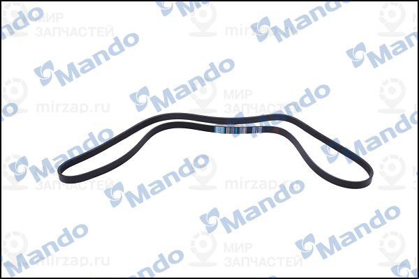 Запчасть MANDO MB5PK1747