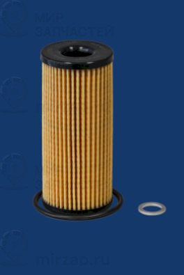 Запчасть MECAFILTER ELH4515