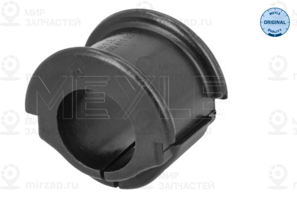 Запчасть MEYLE 1004110018