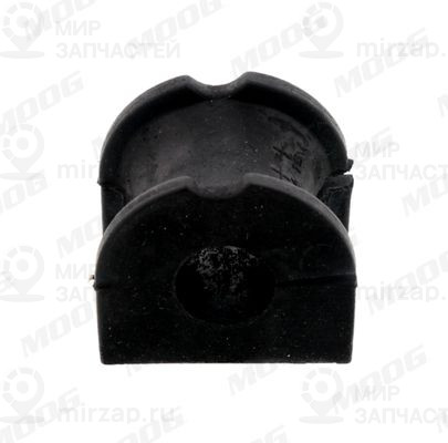 Запчасть MOOG FDSB13259