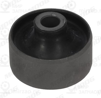 Запчасть MOOG FDSB5753