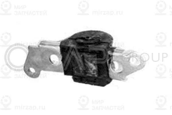 Запчасть OCAP 1215282