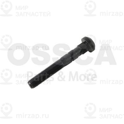 Запчасть OSSCA 00043