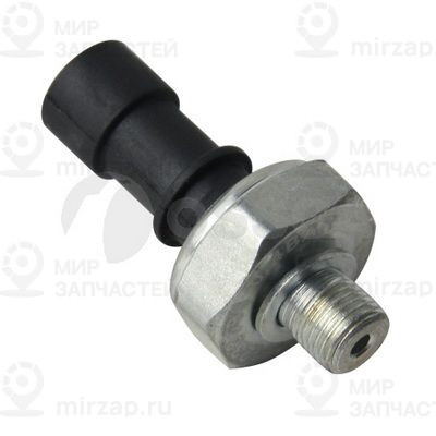 Датчик давления масла OSSCA 12554