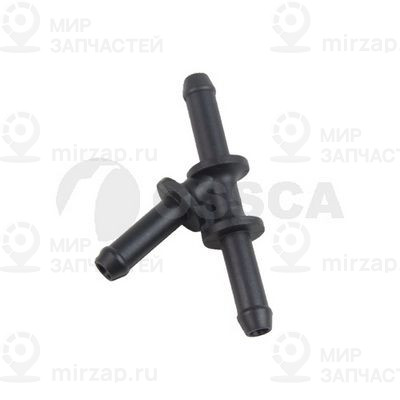 Фланец охлаждающей жидкости OSSCA 26230