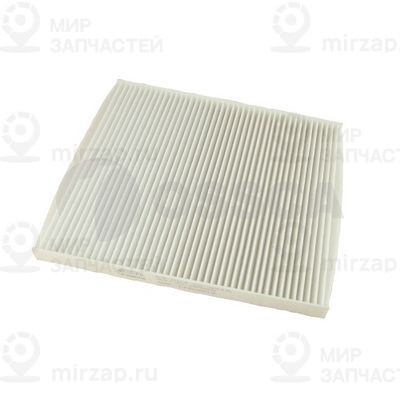 Запчасть OSSCA 65921