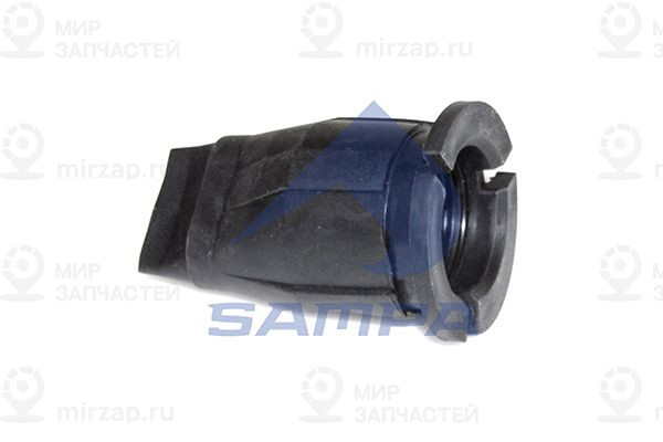 Клапан слива воды SAMPA 032.336