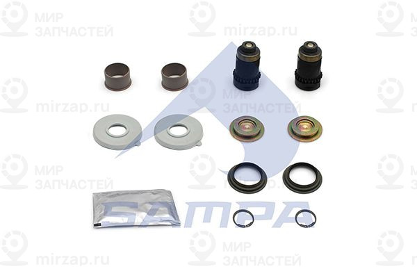 Запчасть SAMPA 095671