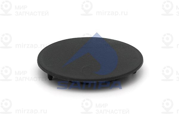 Запчасть SAMPA 18200336