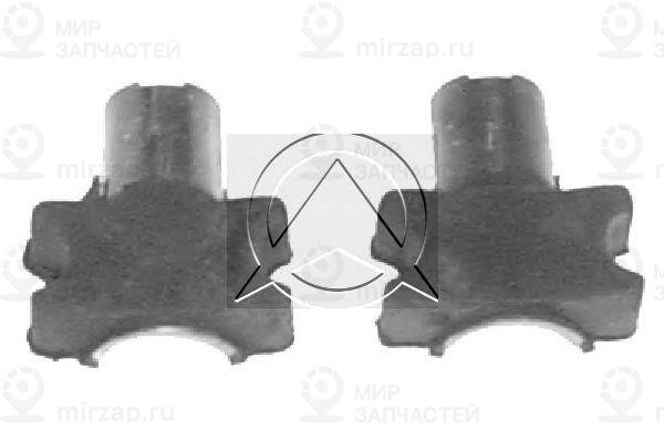 Запчасть SIDEM 853809