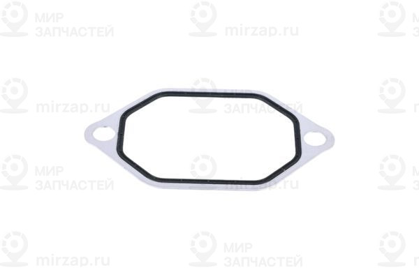 Прокладка, корпус впускного коллектора STELLOX 8165064SX