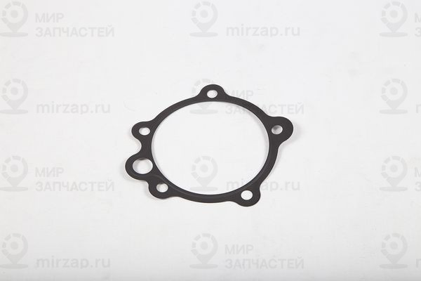 Прокладка, картер рулевого механизма STELLOX 8165203SX