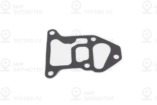 Прокладка, маслянный фильтр STELLOX 8165219SX