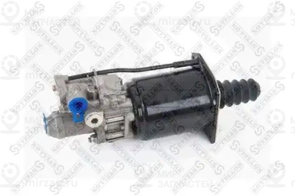 Запчасть STELLOX 8315010SX