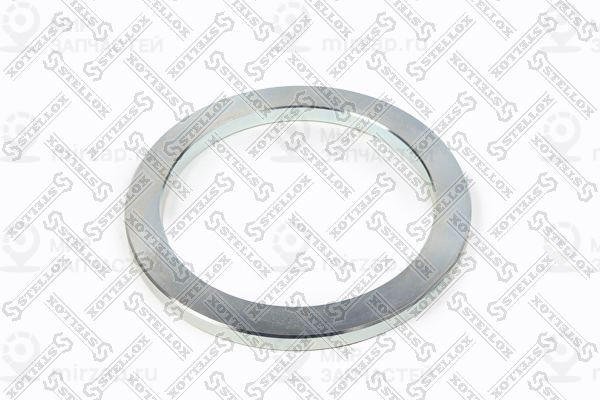 Запчасть STELLOX 8455039SX
