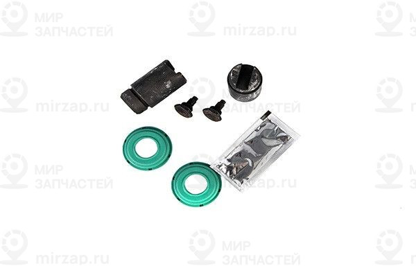 Запчасть STELLOX 8520316SX