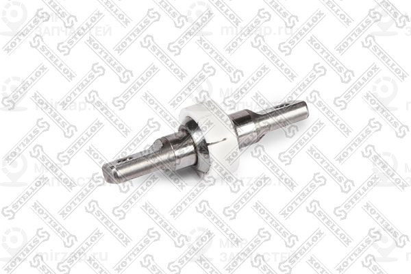 Запчасть STELLOX 8520523SX