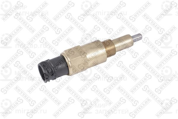 Запчасть STELLOX 8815224SX